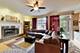 327 S Knight, Park Ridge, IL 60068