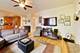 327 S Knight, Park Ridge, IL 60068