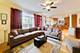 327 S Knight, Park Ridge, IL 60068