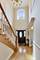 327 S Knight, Park Ridge, IL 60068