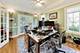 327 S Knight, Park Ridge, IL 60068