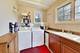 327 S Knight, Park Ridge, IL 60068