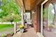 327 S Knight, Park Ridge, IL 60068