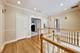 327 S Knight, Park Ridge, IL 60068