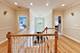 327 S Knight, Park Ridge, IL 60068