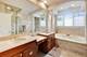 327 S Knight, Park Ridge, IL 60068