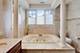 327 S Knight, Park Ridge, IL 60068