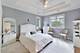 327 S Knight, Park Ridge, IL 60068