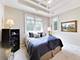 327 S Knight, Park Ridge, IL 60068