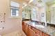 327 S Knight, Park Ridge, IL 60068