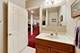 327 S Knight, Park Ridge, IL 60068