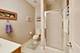 327 S Knight, Park Ridge, IL 60068