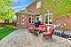 327 S Knight, Park Ridge, IL 60068