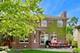 327 S Knight, Park Ridge, IL 60068