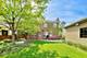 327 S Knight, Park Ridge, IL 60068