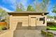 327 S Knight, Park Ridge, IL 60068