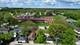 327 S Knight, Park Ridge, IL 60068
