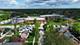 327 S Knight, Park Ridge, IL 60068