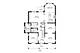 327 S Knight, Park Ridge, IL 60068