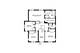327 S Knight, Park Ridge, IL 60068