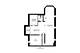 327 S Knight, Park Ridge, IL 60068