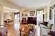 327 S Knight, Park Ridge, IL 60068