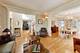 327 S Knight, Park Ridge, IL 60068