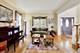 327 S Knight, Park Ridge, IL 60068