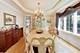 327 S Knight, Park Ridge, IL 60068