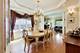 327 S Knight, Park Ridge, IL 60068