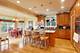 327 S Knight, Park Ridge, IL 60068