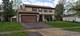 241 Briarheath, Naperville, IL 60565