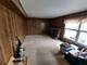 241 Briarheath, Naperville, IL 60565