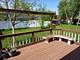241 Briarheath, Naperville, IL 60565