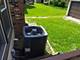 241 Briarheath, Naperville, IL 60565