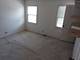 241 Briarheath, Naperville, IL 60565