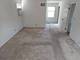 241 Briarheath, Naperville, IL 60565