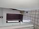 241 Briarheath, Naperville, IL 60565