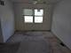 241 Briarheath, Naperville, IL 60565