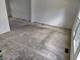 241 Briarheath, Naperville, IL 60565