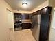110 N Kenilworth Unit 1F, Oak Park, IL 60301