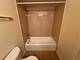 110 N Kenilworth Unit 1F, Oak Park, IL 60301
