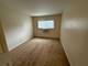 110 N Kenilworth Unit 1F, Oak Park, IL 60301