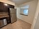 110 N Kenilworth Unit 1F, Oak Park, IL 60301