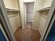 110 N Kenilworth Unit 1F, Oak Park, IL 60301