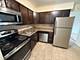 110 N Kenilworth Unit 1F, Oak Park, IL 60301