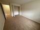 110 N Kenilworth Unit 1F, Oak Park, IL 60301