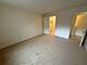 110 N Kenilworth Unit 1F, Oak Park, IL 60301