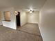 110 N Kenilworth Unit 1F, Oak Park, IL 60301