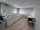 110 N Kenilworth Unit 1F, Oak Park, IL 60301